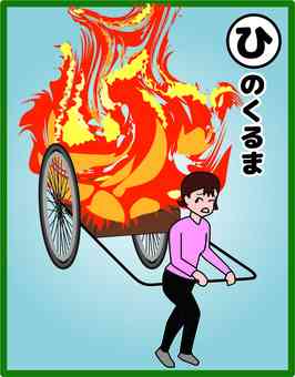 家計管理ちゃんとしてる方！