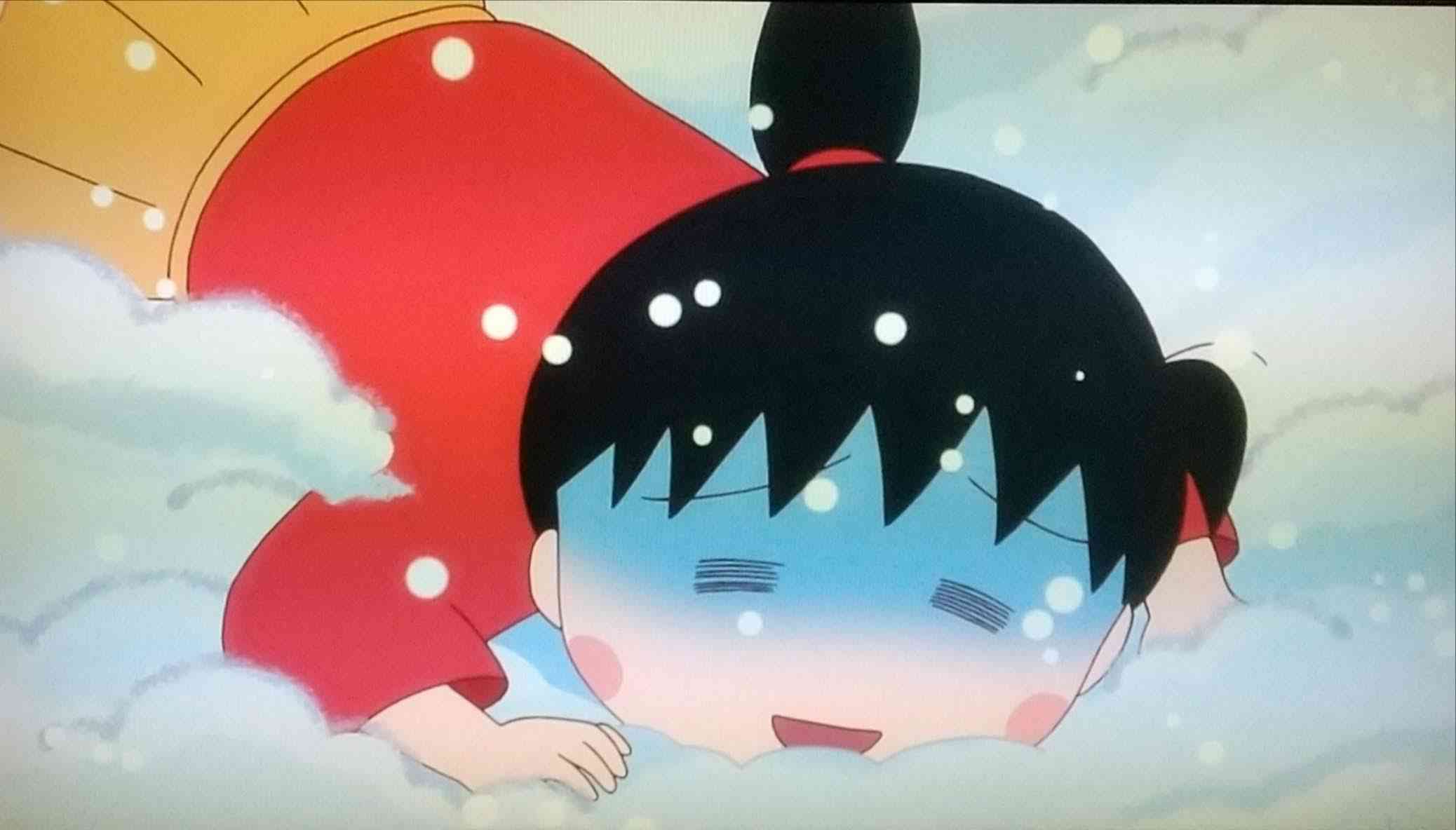 スカイダイビングやったことある人🪂