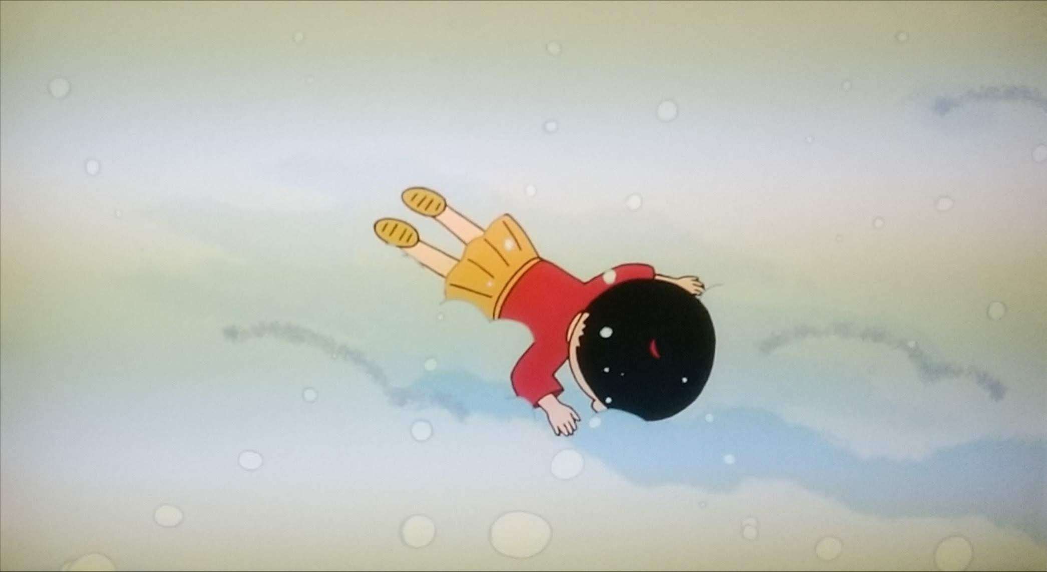 スカイダイビングやったことある人🪂