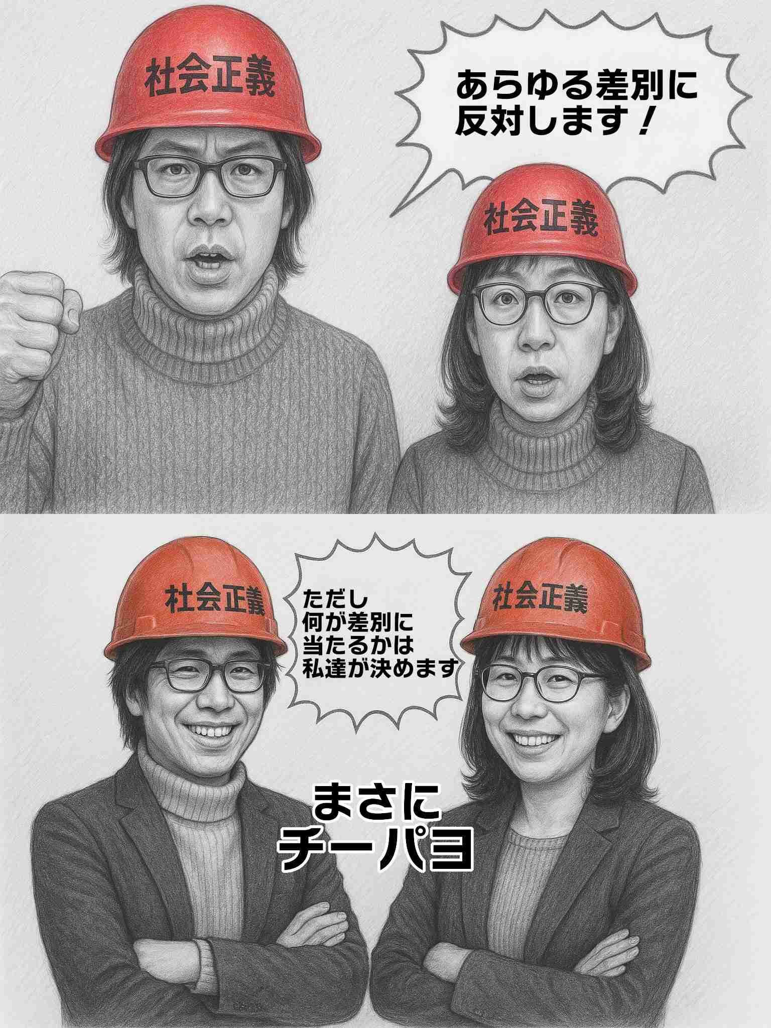 共産志位議長、香港TVで「高市氏台湾発言」に言及「日本国憲法を蹂躙する危険極まりない発言」