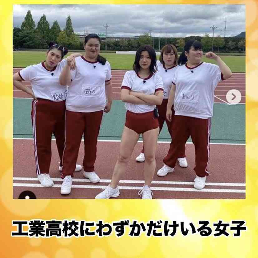 女性として知っておくべき情報、知識Part12