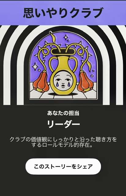 [音楽】Spotify まとめ!