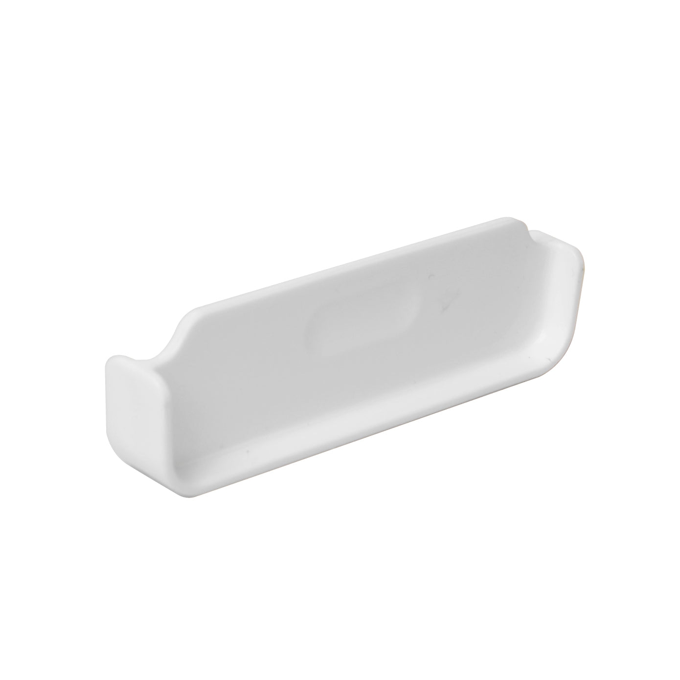 お勧めのお弁当グッズ教えて！