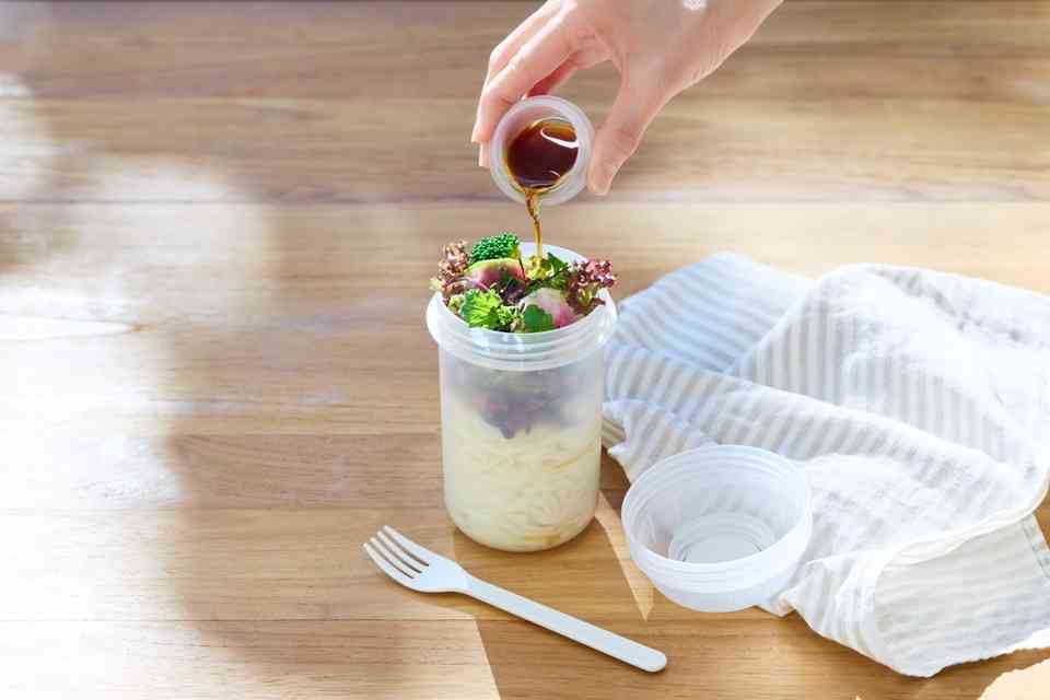 お勧めのお弁当グッズ教えて！