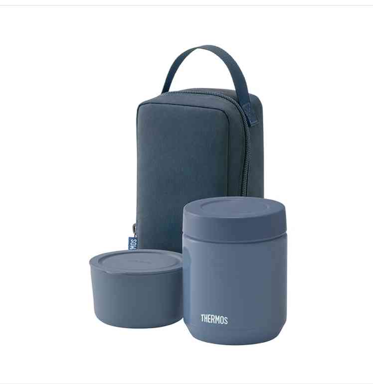 お勧めのお弁当グッズ教えて！