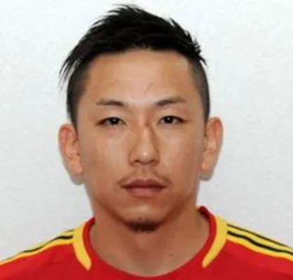 ダルビッシュ有の息子がカリフォルニア大サンディエゴ校へ加入 最速146キロ右腕