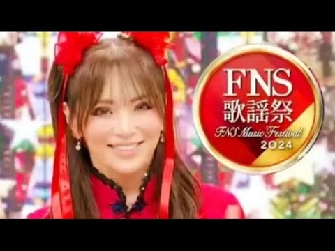 「平成の歌姫」浜崎あゆみ 売れたと実感したタイミング明かす「自分でもなんか怖かった」