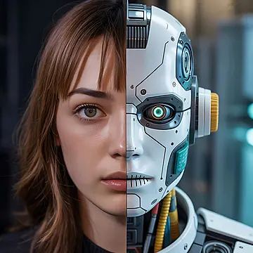 人間にほしい機能