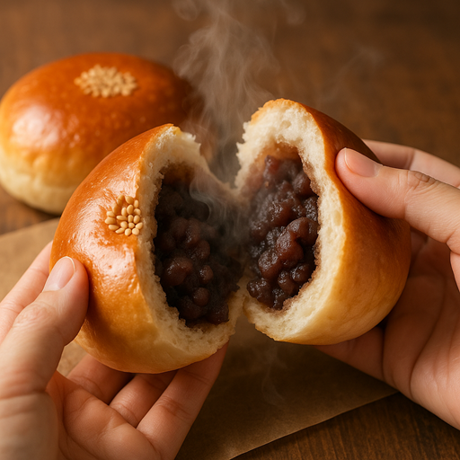 【朝ドラ】『あんぱん』を語りたい!