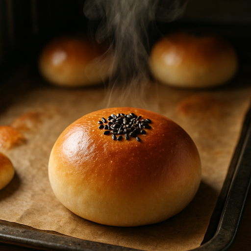 【朝ドラ】『あんぱん』を語りたい!