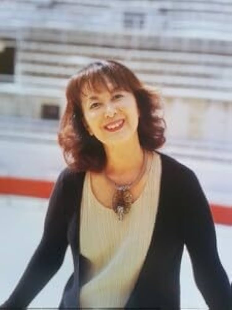 映画『免許返納!?』舘ひろしが現実そのままの銀幕スターに、“免許返納”を巡るドタバタコメディ