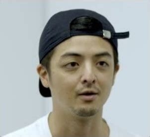 ORANGE RANGEの黒歴史? 「イケナイ太陽」“お蔵入り”ミュージックビデオが公開に