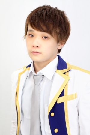 魔性の男の特徴