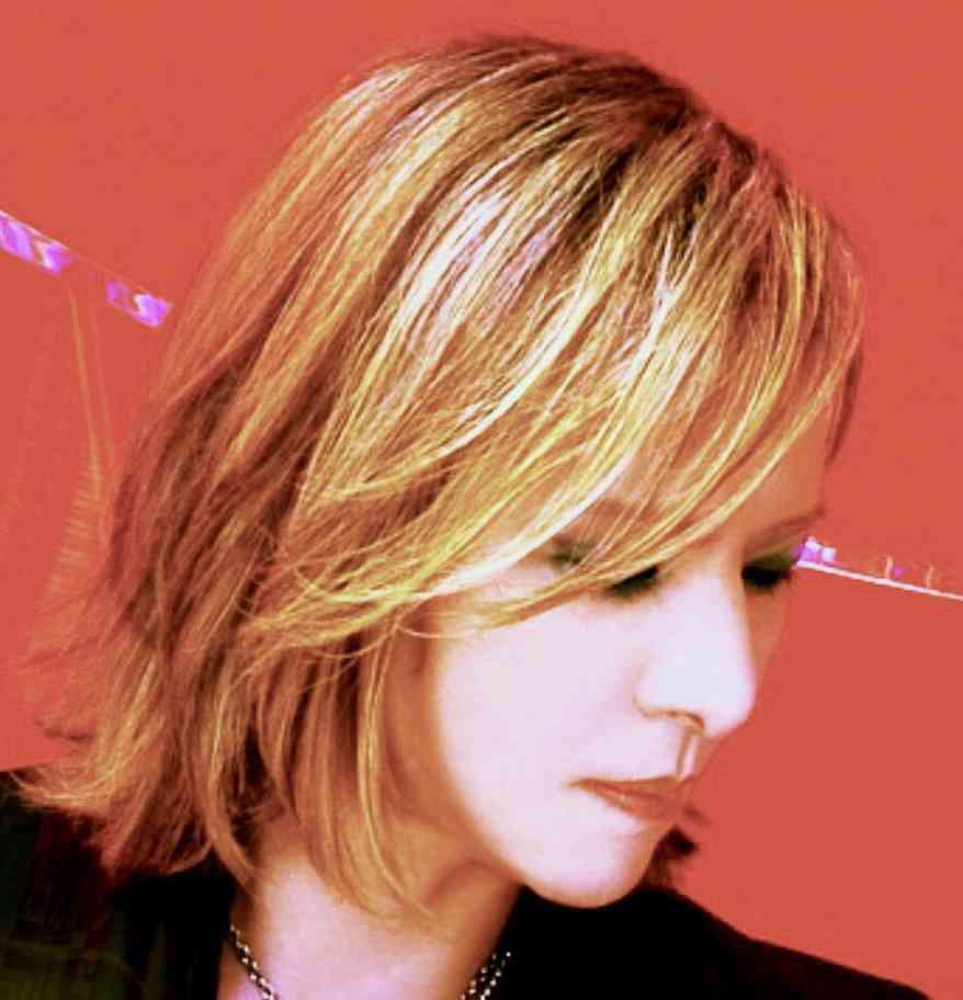 魔性の男の特徴