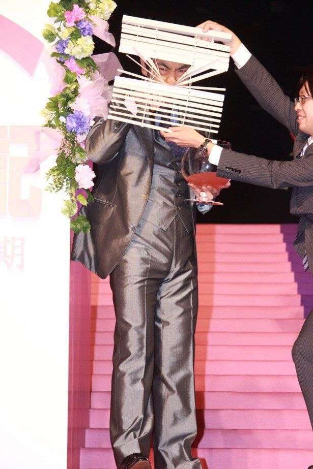 魔性の男の特徴