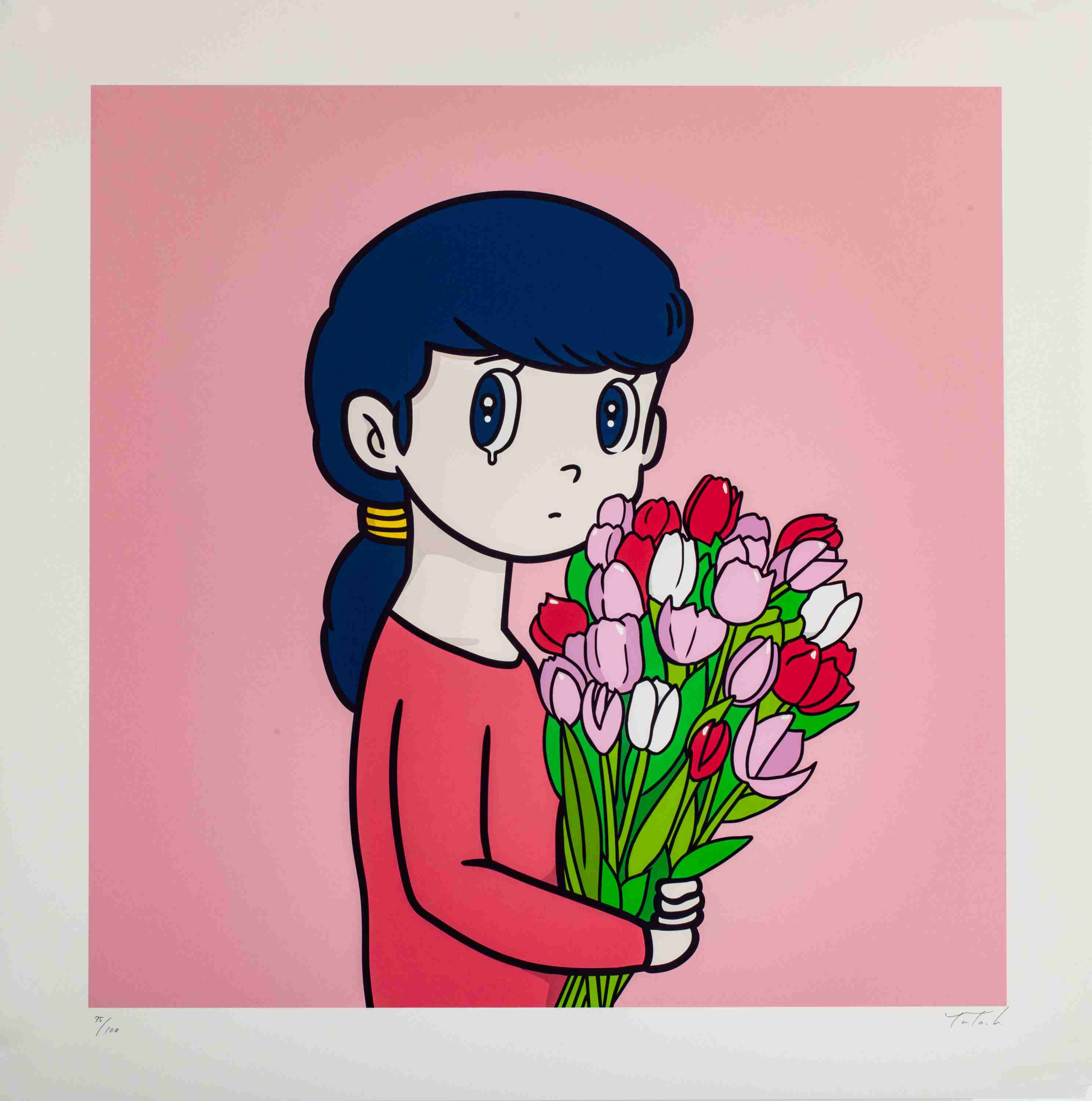 どこまでがパクリ