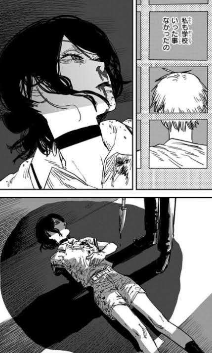 どこまでがパクリ