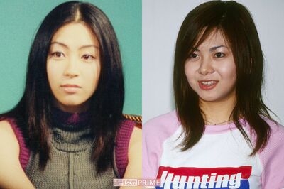 どこまでがパクリ