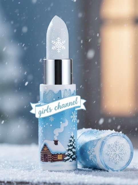 流行ってるけど合わなかったメイクアイテム