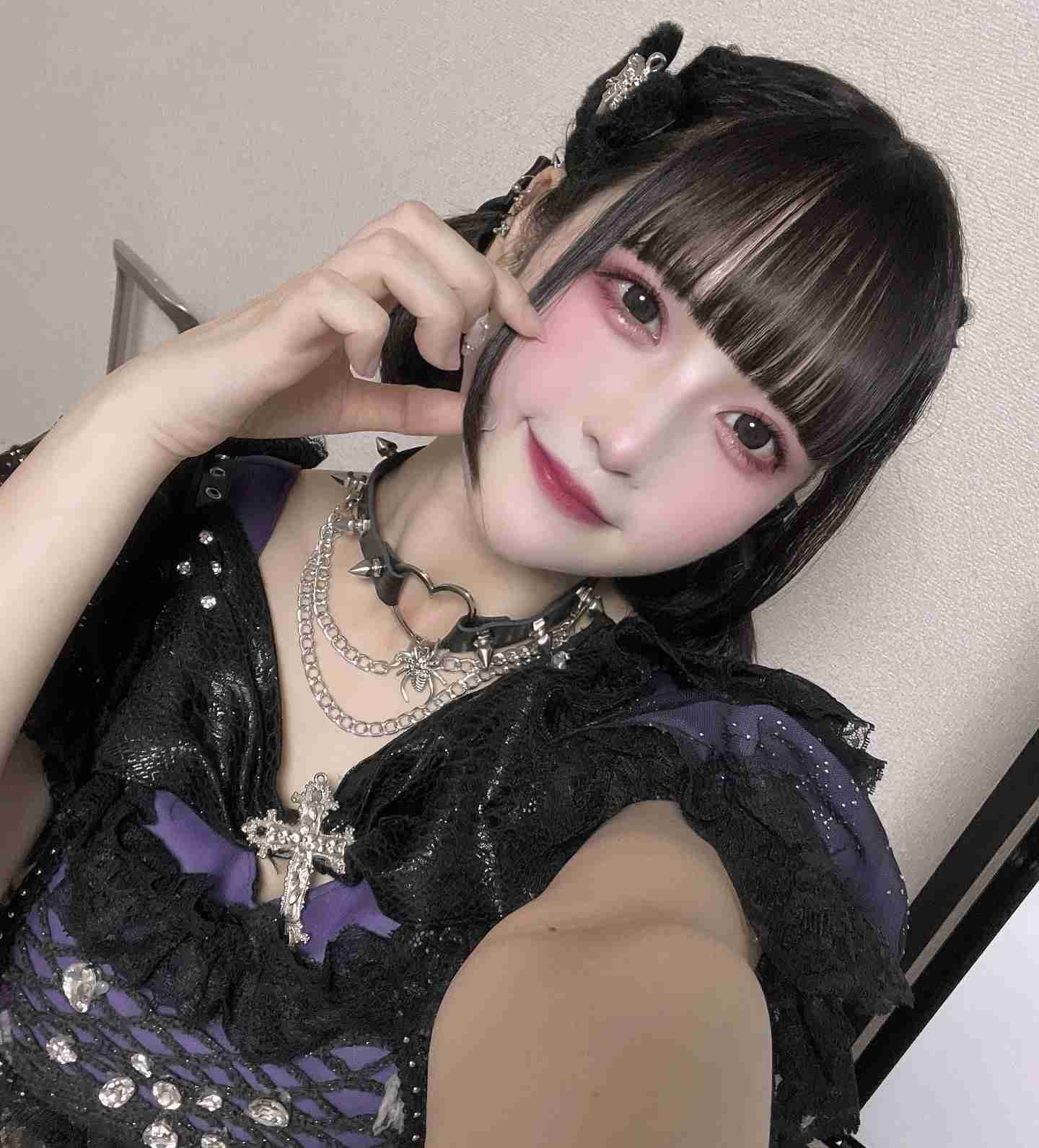 流行ってるけど合わなかったメイクアイテム