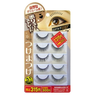 流行ってるけど合わなかったメイクアイテム