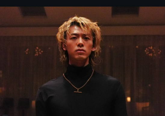 10DANCE観た人で語ろう！