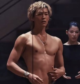 10DANCE観た人で語ろう！