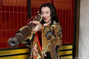 北川景子　何度も朝ドラオーディション受けるも落ちた驚きの理由「言われました」