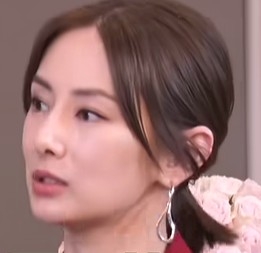 北川景子　何度も朝ドラオーディション受けるも落ちた驚きの理由「言われました」