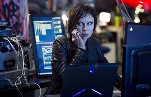 コールセンターに繋がらない