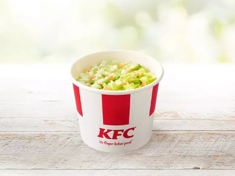 コールセンターに繋がらない