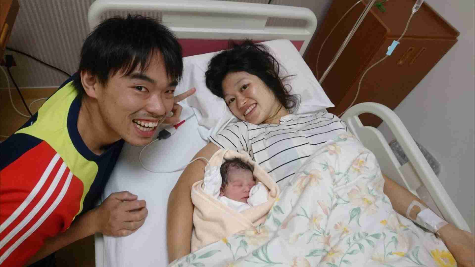 家族が稲刈りで外出中、生後2か月の娘を残し、こつ然と姿を消した…不可解で謎多き、群馬県東吾妻町の主婦失踪【未解決事件】