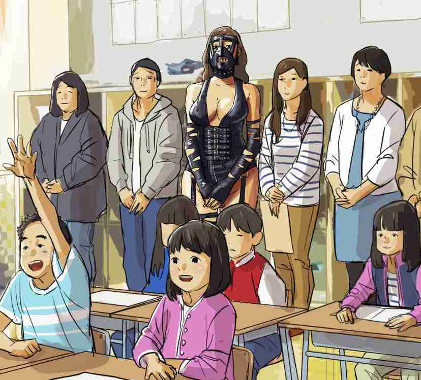 ナンパされやすい人の特徴