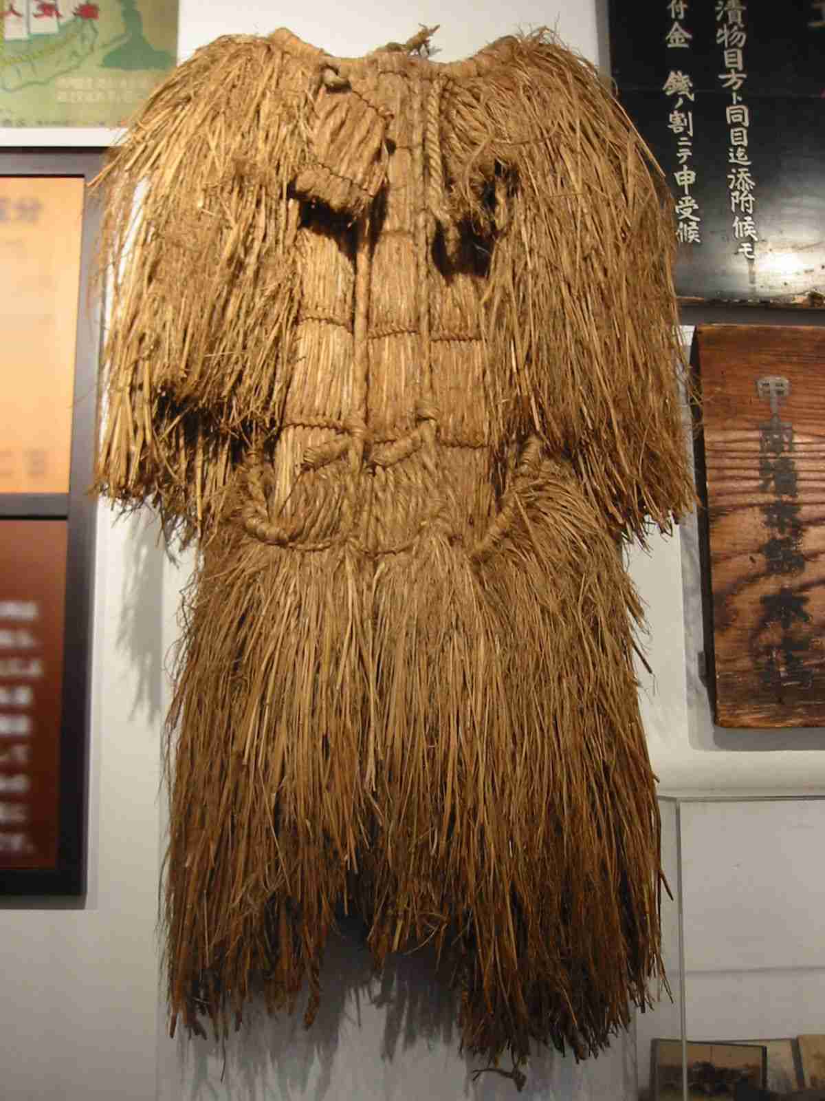 高い服って長持ちしますか？