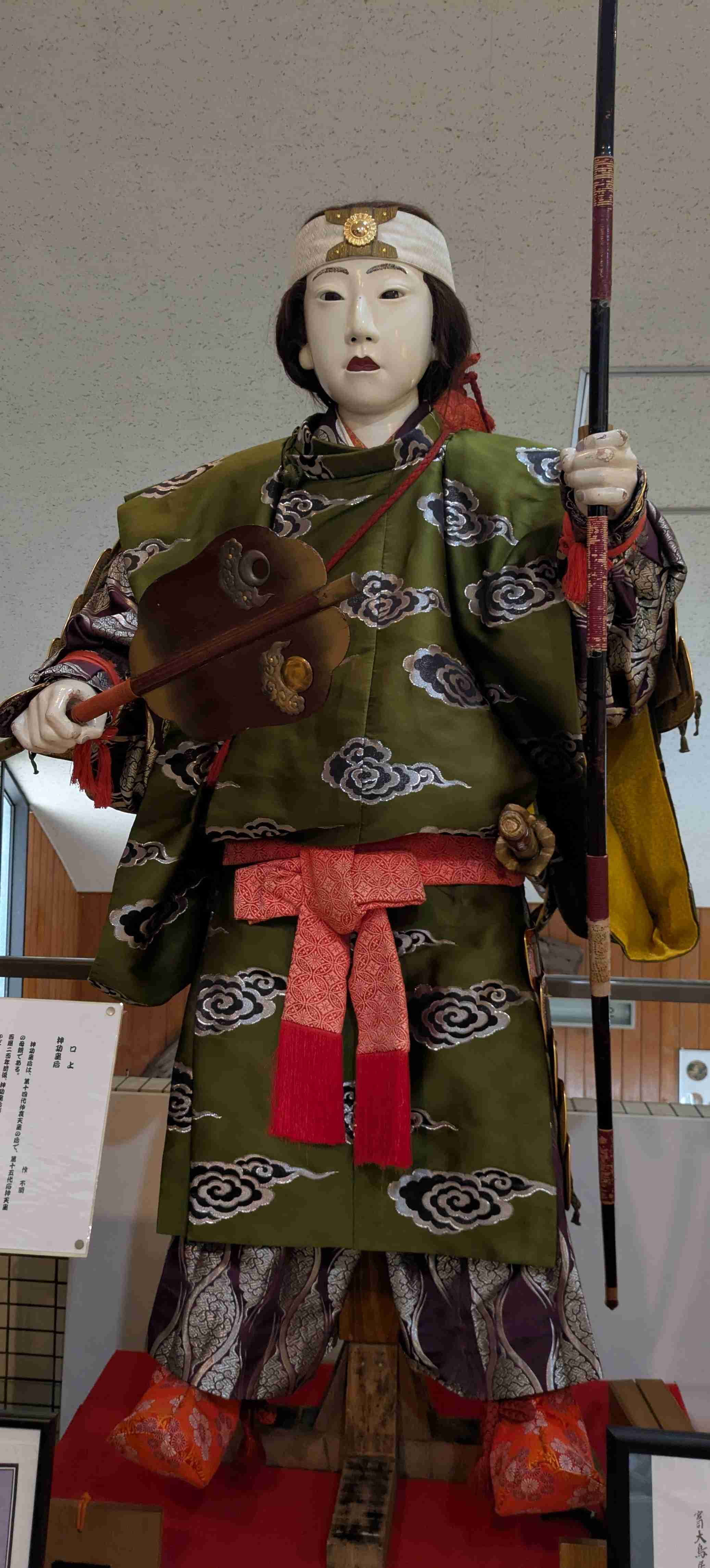 高い服って長持ちしますか？