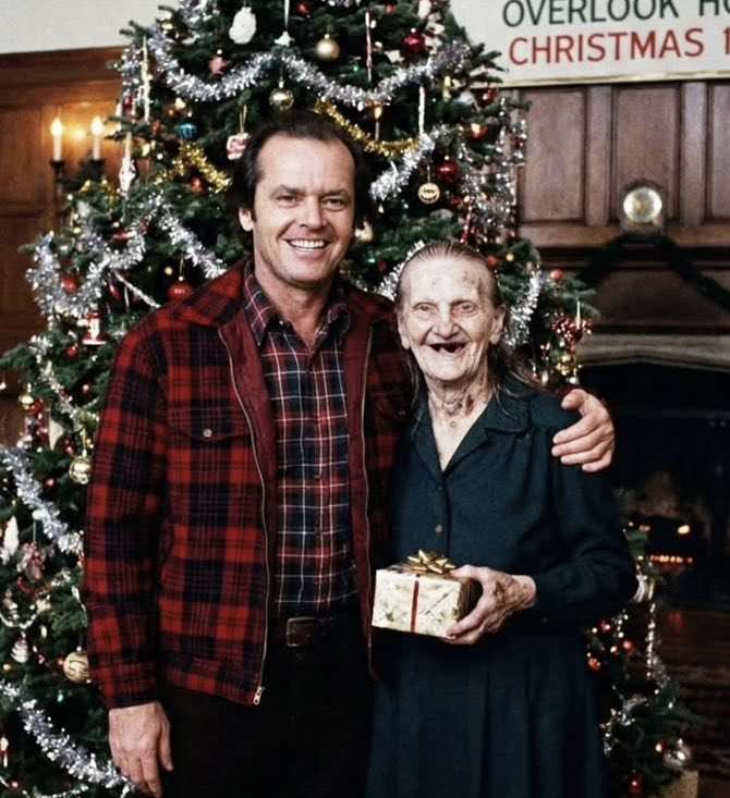 世の中の母は何をプレゼントされたい?