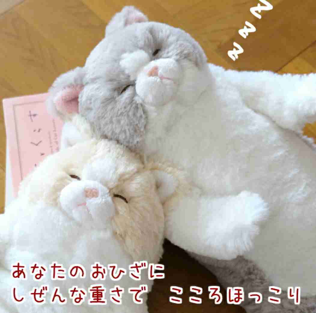 世の中の母は何をプレゼントされたい?