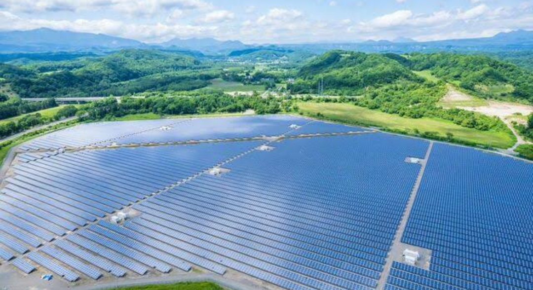新規メガソーラー、電力買い取り価格上乗せ廃止へ…消費者が支払う再エネ賦課金が原資