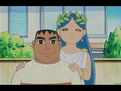 「目の下のくま取り治療が原因で失明しかけた人も」片目縮小、顔がボコボコ…美容整形によるトラブルが急増しているワケ