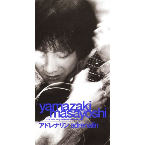 アドレナリンが出ること