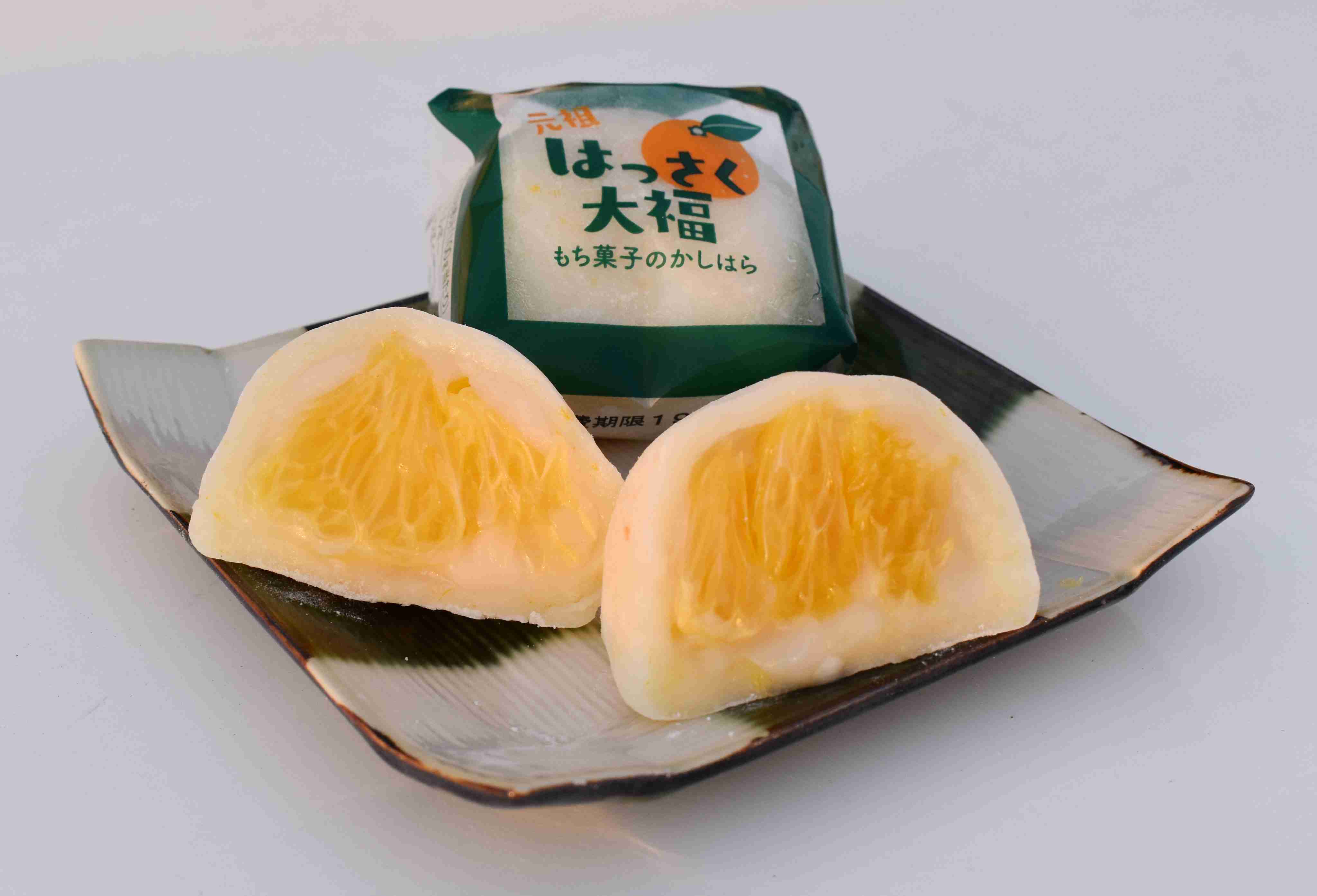 上限300円で美味しいスイーツ