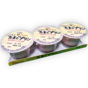 上限300円で美味しいスイーツ