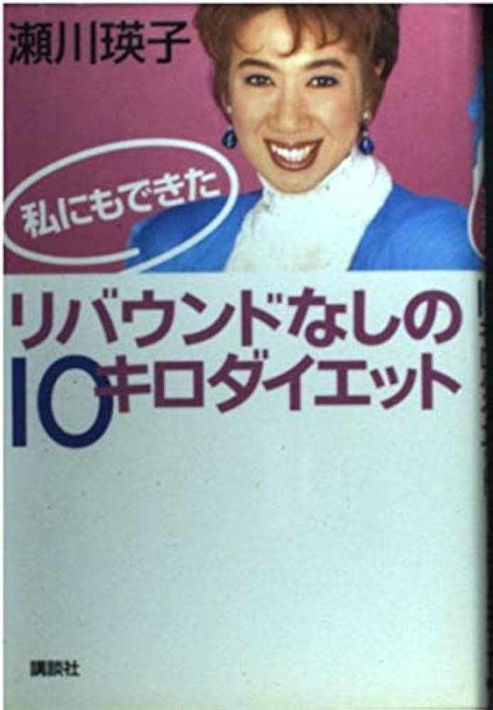 去年の今頃と、今の体重比較
