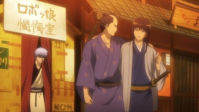 ガルでついた嘘を懺悔するトピ