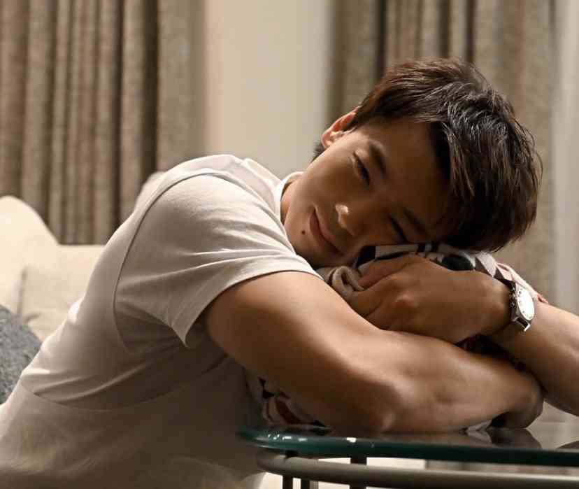  【実況・感想】火曜ドラマ「じゃあ、あんたが作ってみろよ」第9話