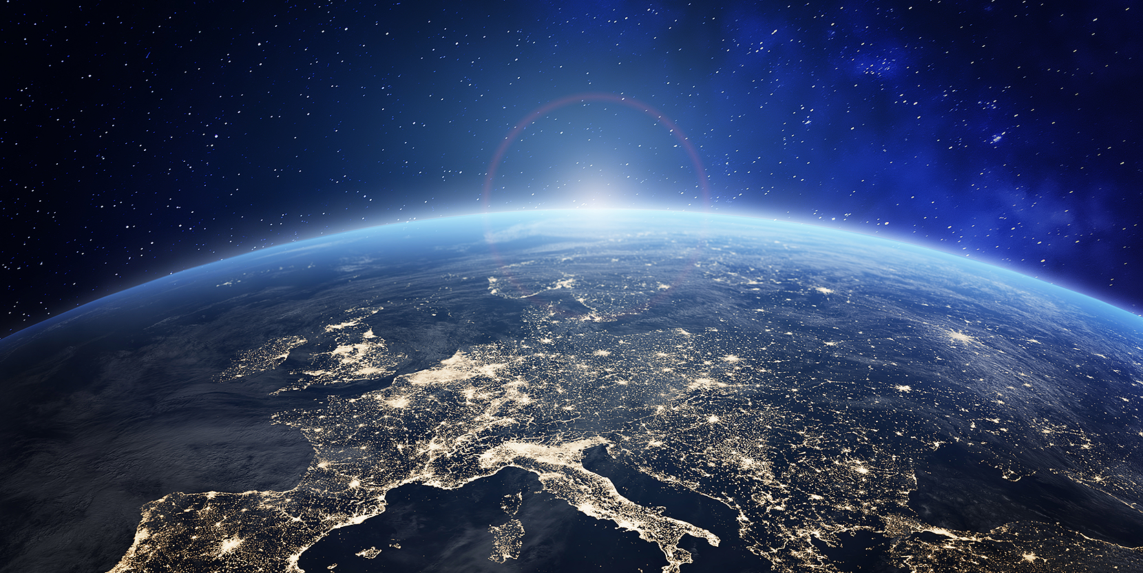 宇宙と深海、行けるとしたらどちらに行ってみたいですか?