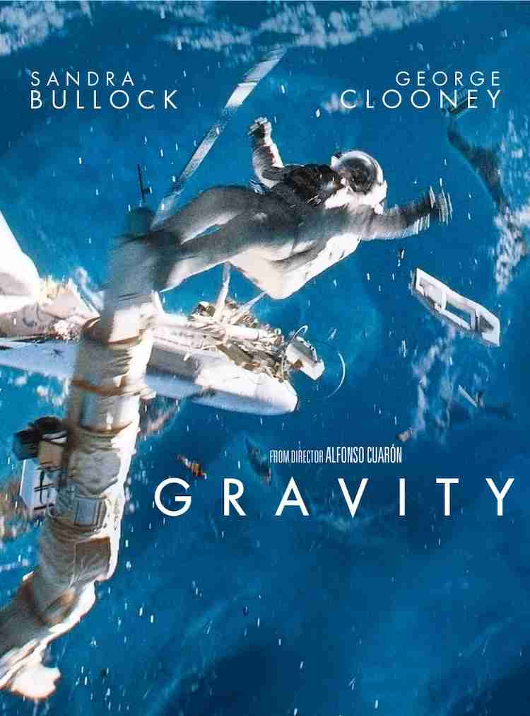 宇宙と深海、行けるとしたらどちらに行ってみたいですか?