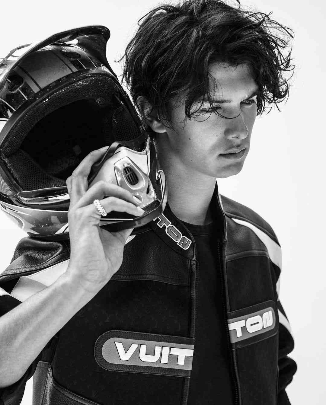 【ヨーロッパ】デンマークについて知っていること🇩🇰