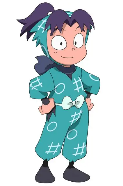 貯金しまくってる人　part13