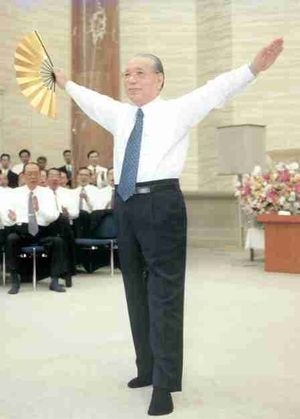 公明幹部が自維に「乱暴すぎ」「許せない」…臨時国会振り返り与党の姿勢や発言を「強引」などと厳しく批判